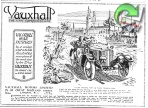 Vauxhall 1917 02.jpg